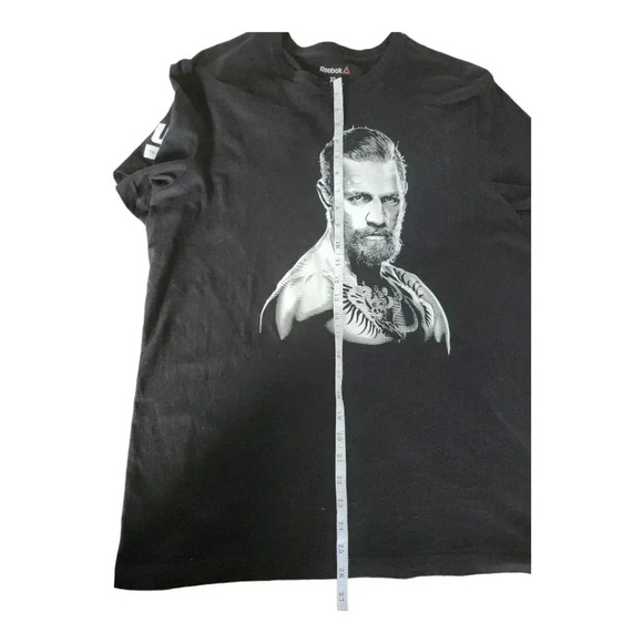 Conor Mcgregor UFC tshirt size XL - Picture 4 of 6